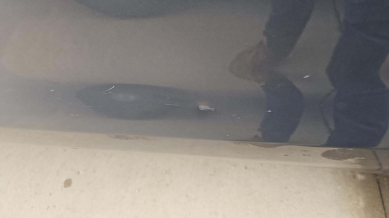 2019 Chevrolet Silverado 1500 LT AWD