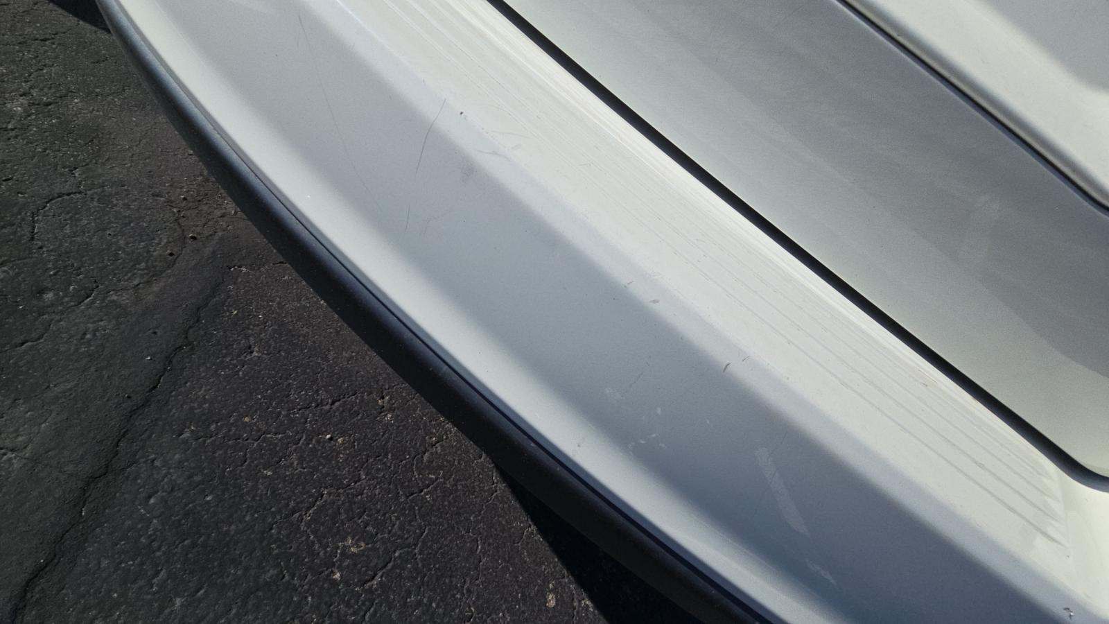 2017 Dodge Journey SXT FWD