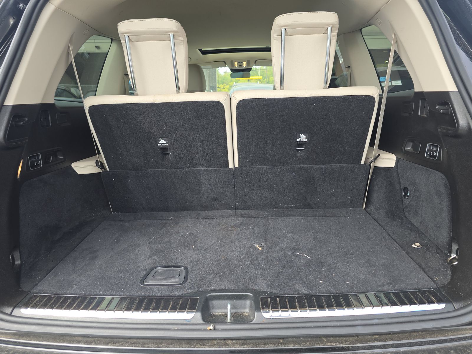 2022 Mercedes-Benz GLS GLS 450 AWD