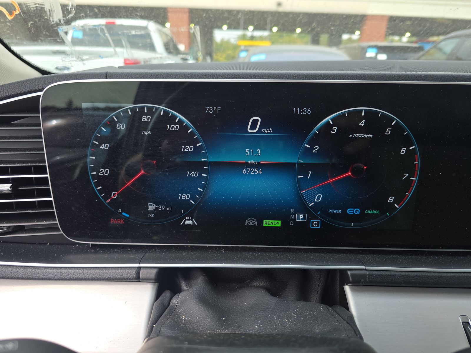 2022 Mercedes-Benz GLS GLS 450 AWD