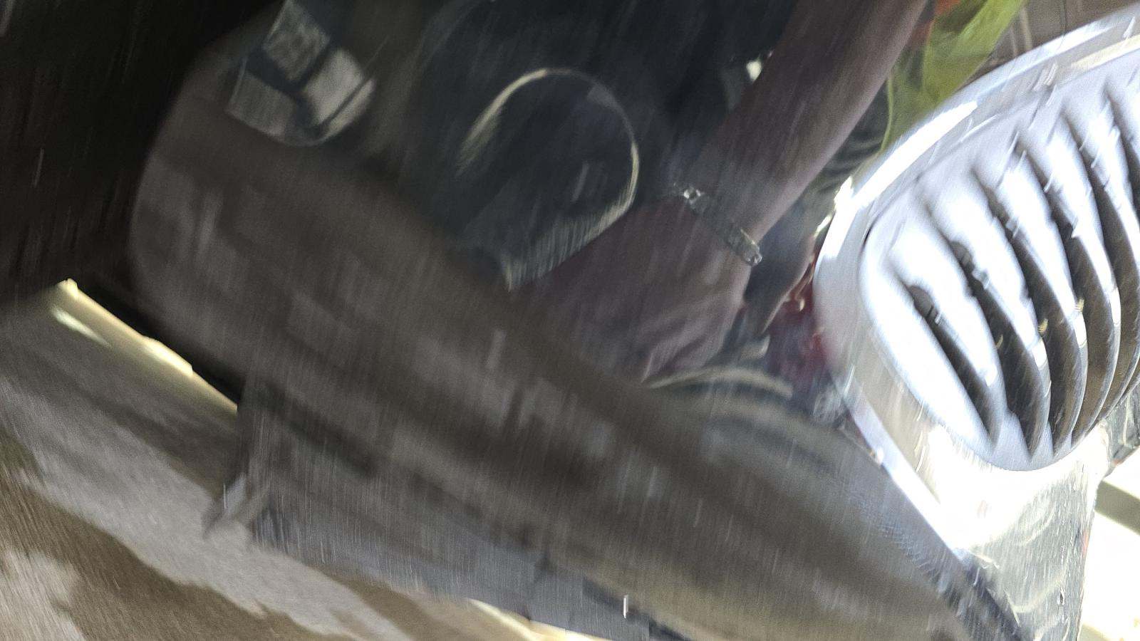 2025 Mercedes-Benz CLA CLA 250 AWD