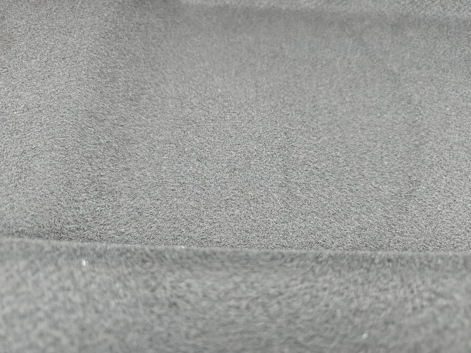 2019 Nissan Rogue Sport SL AWD