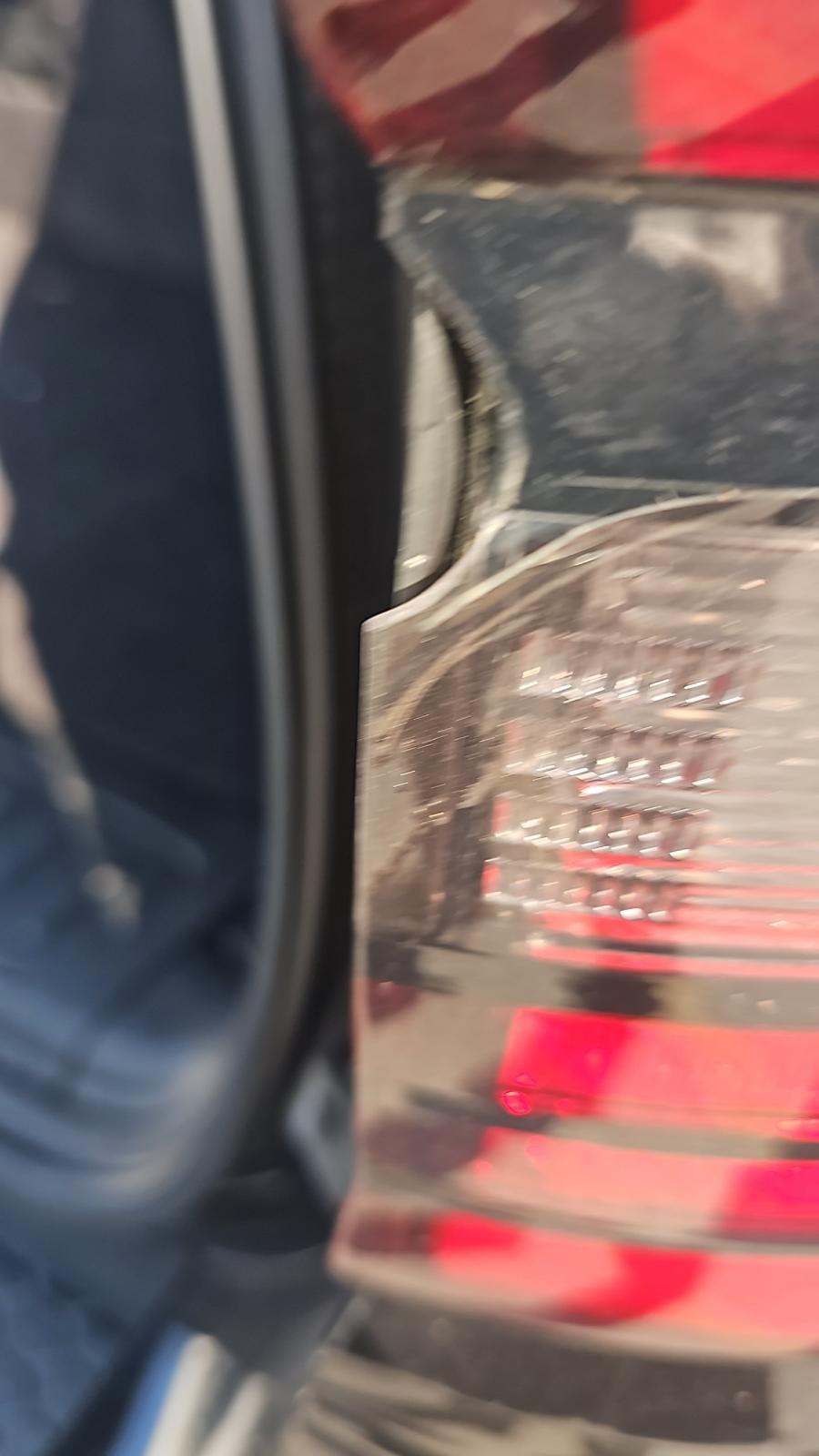 2023 Dodge Durango R/T Plus RWD