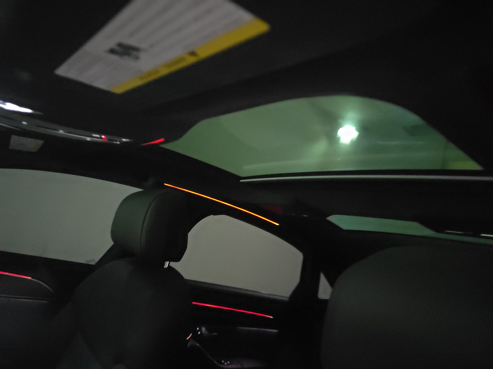 2022 Audi A8 Base AWD