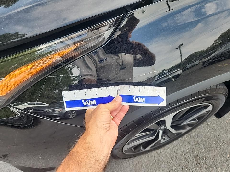 2022 Toyota Highlander XSE AWD