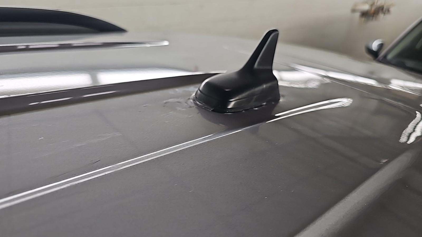 2024 Volkswagen Atlas 2.0T SE AWD