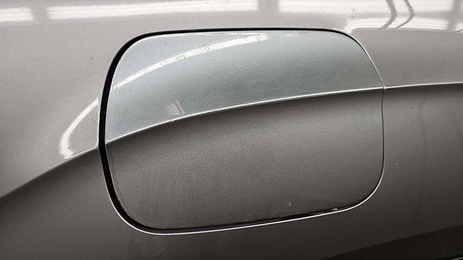 2024 Volkswagen Atlas 2.0T SE AWD