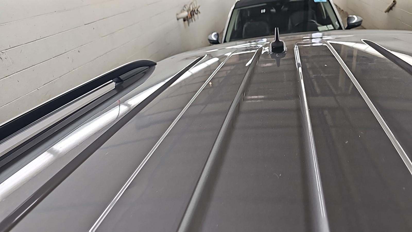 2024 Volkswagen Atlas 2.0T SE AWD