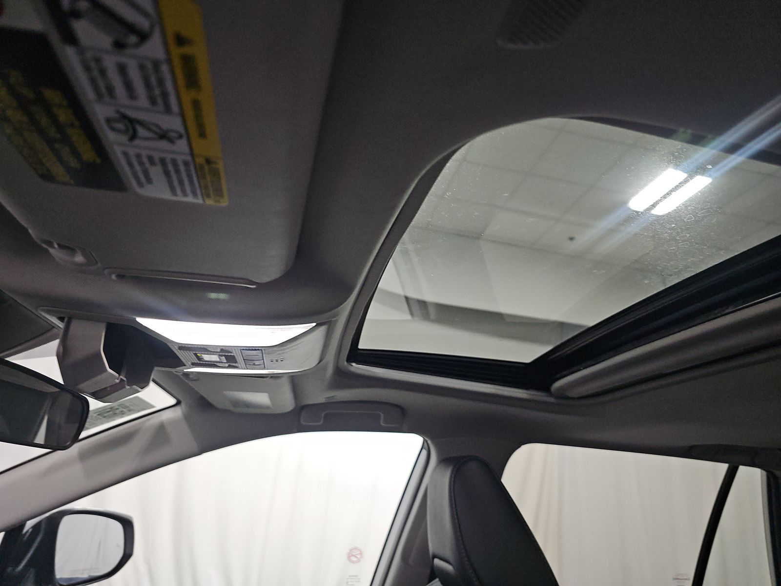 2024 Toyota RAV4 XLE Premium FWD