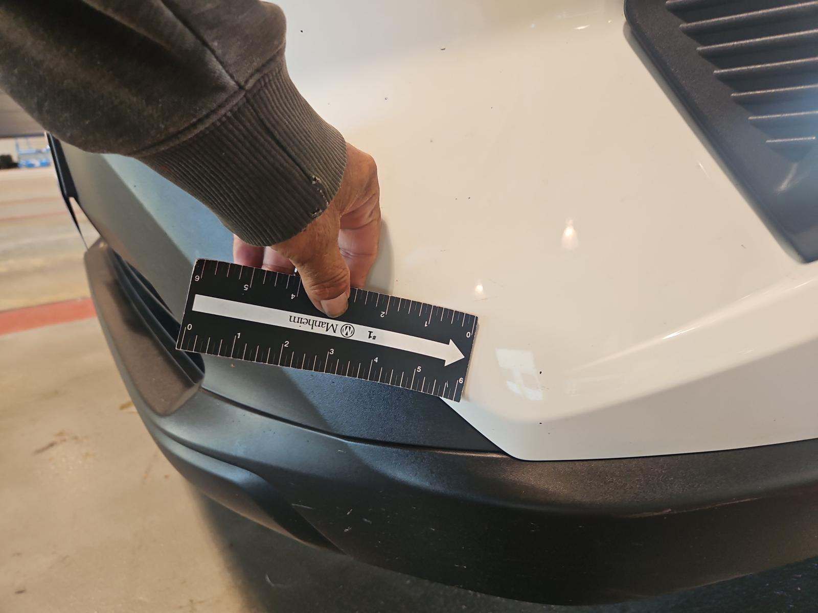 2024 Toyota RAV4 XLE FWD