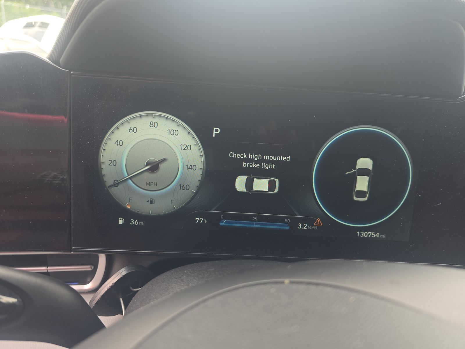 2023 Hyundai Elantra Limited FWD