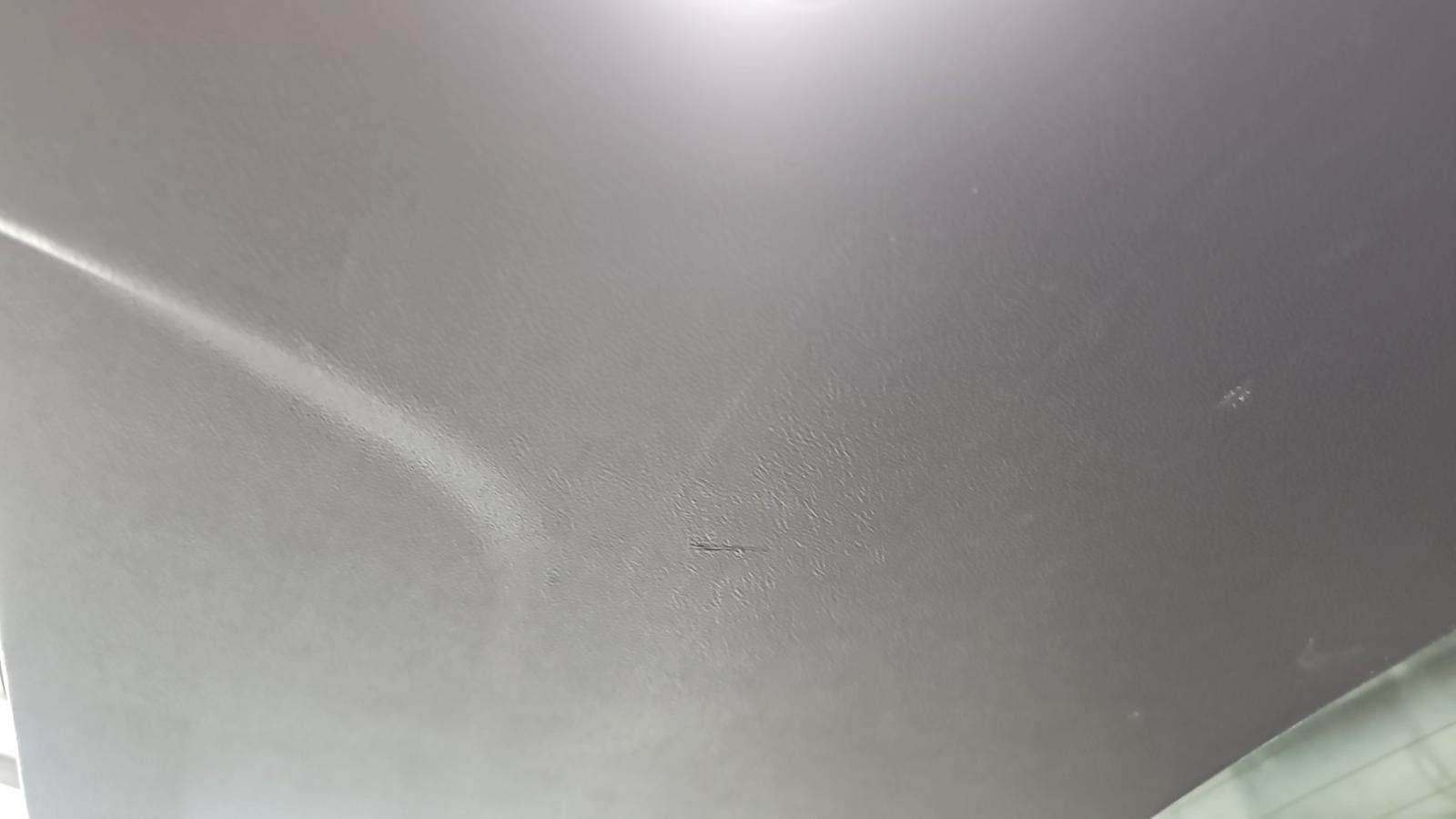 2023 Lincoln Aviator Reserve AWD