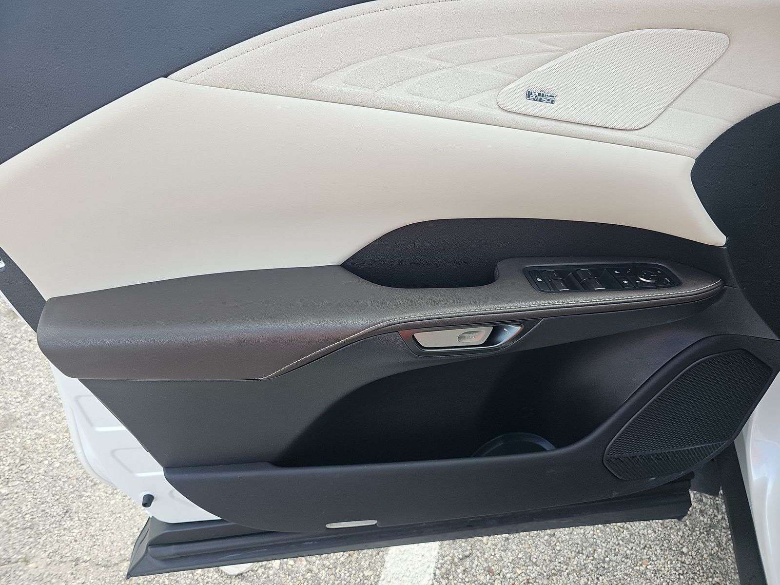 2023 Lexus RX RX 350 Luxury FWD