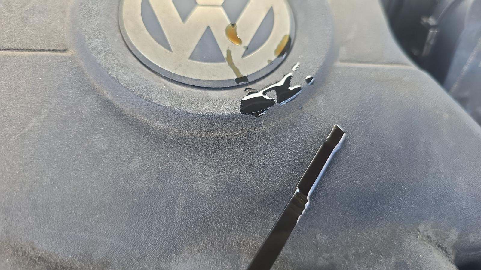 2014 Volkswagen Jetta 2.0L S FWD