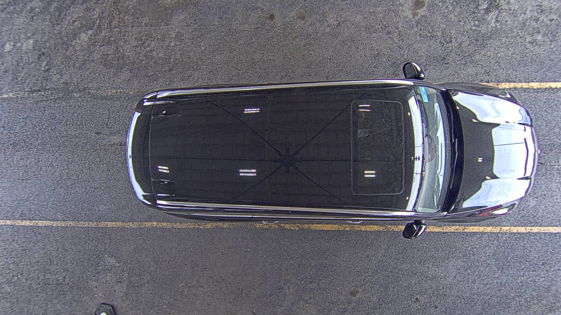 2022 Mercedes-Benz GLS GLS 450 AWD