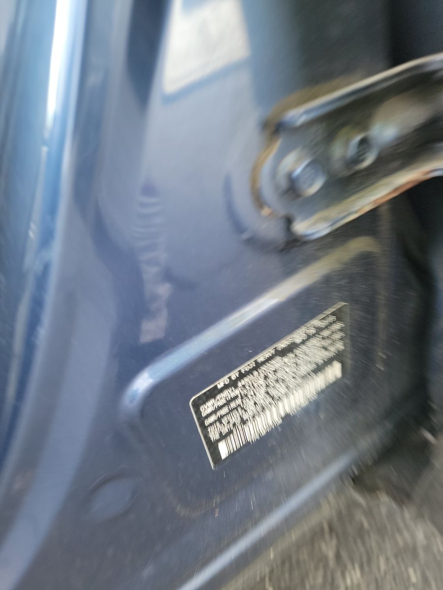 2014 Subaru Forester 2.5i AWD