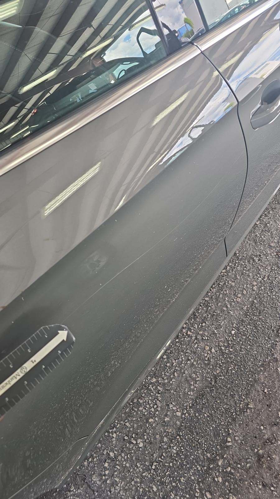 2023 Audi A5 S Line Premium Plus AWD