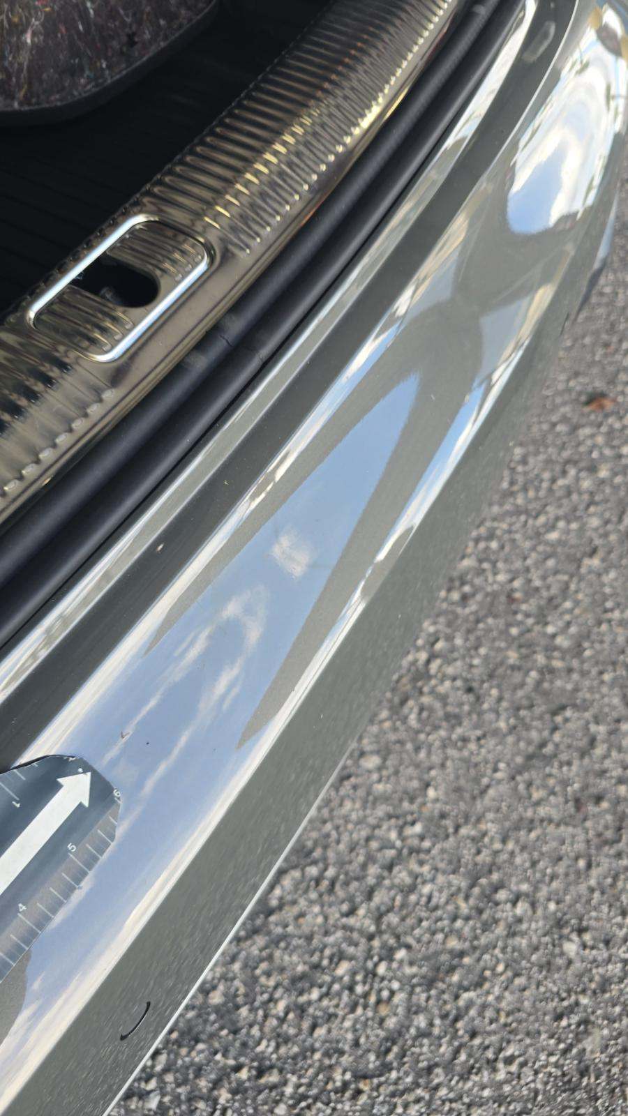 2023 Audi A5 S Line Premium Plus AWD