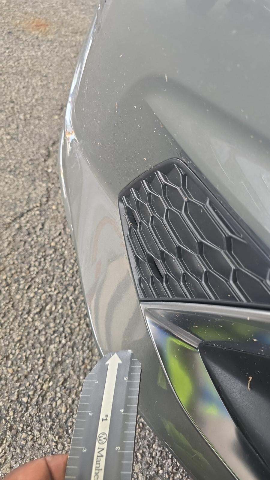 2023 Audi A5 S Line Premium Plus AWD