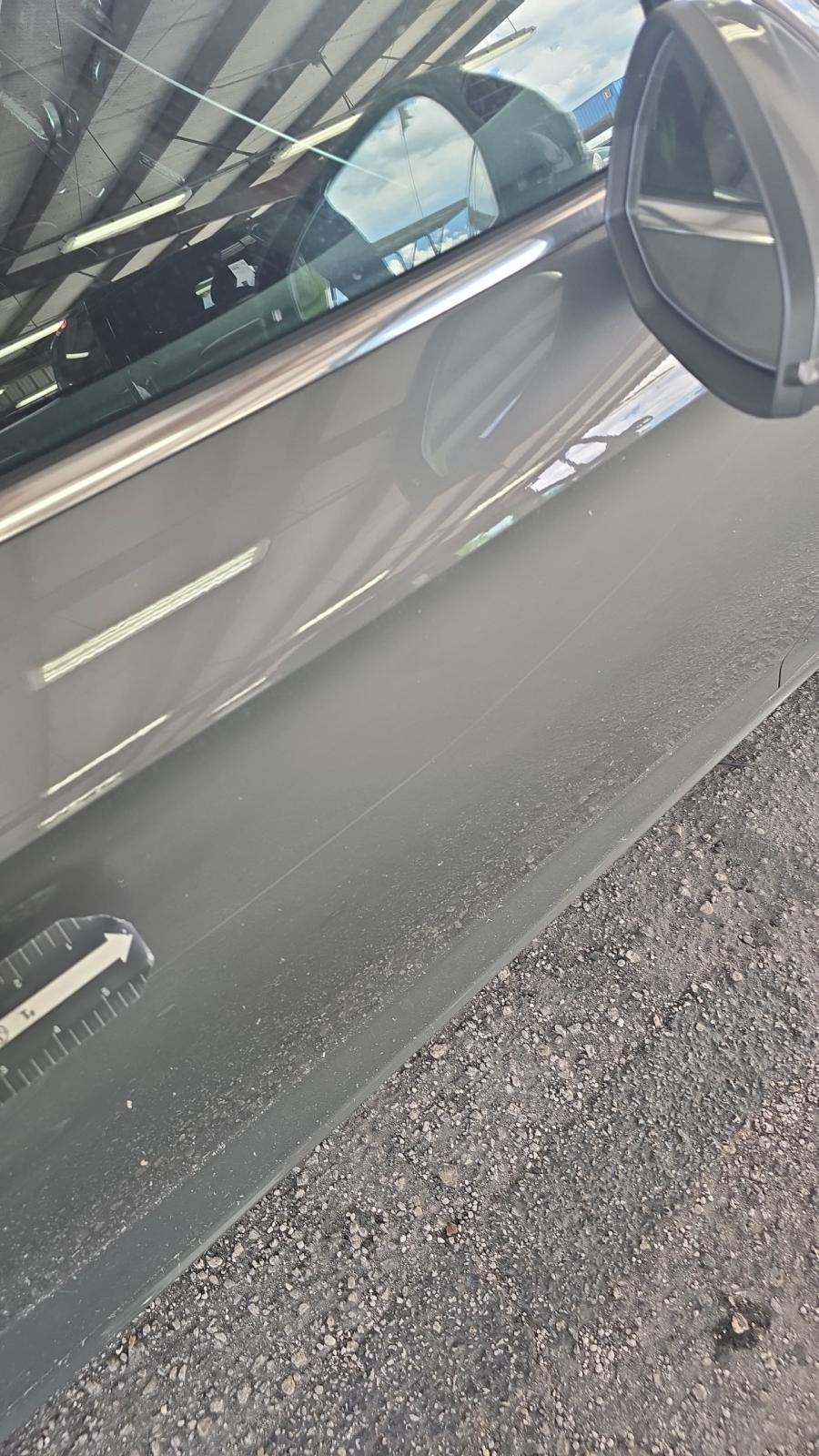 2023 Audi A5 S Line Premium Plus AWD