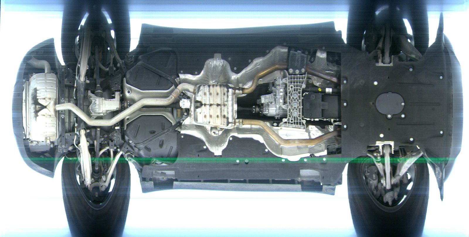 2024 Jeep Grand Cherokee Limited AWD