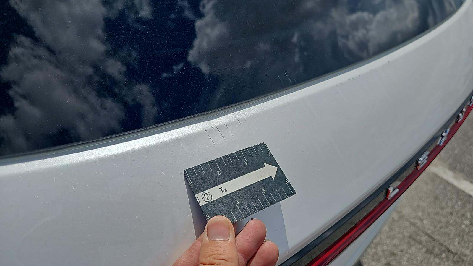 2023 Lexus RX RX 350 Luxury FWD