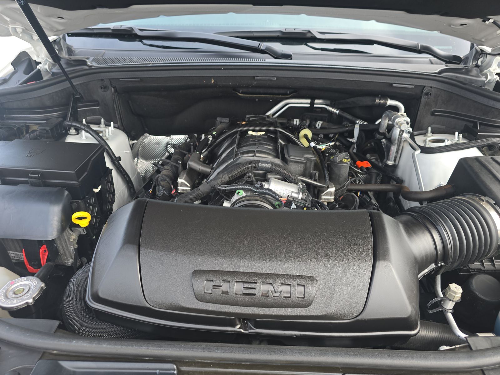 2024 Dodge Durango R/T Plus AWD