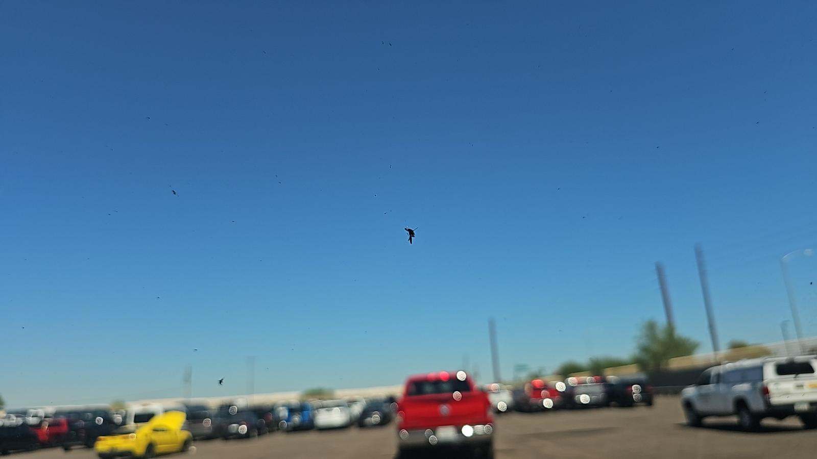 2014 Mercedes-Benz GL-Class GL 450 AWD