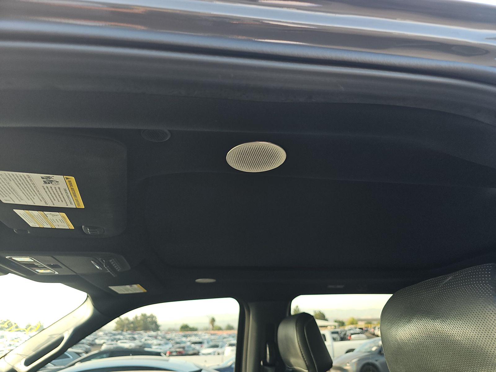 2021 Ford F-150 Raptor AWD
