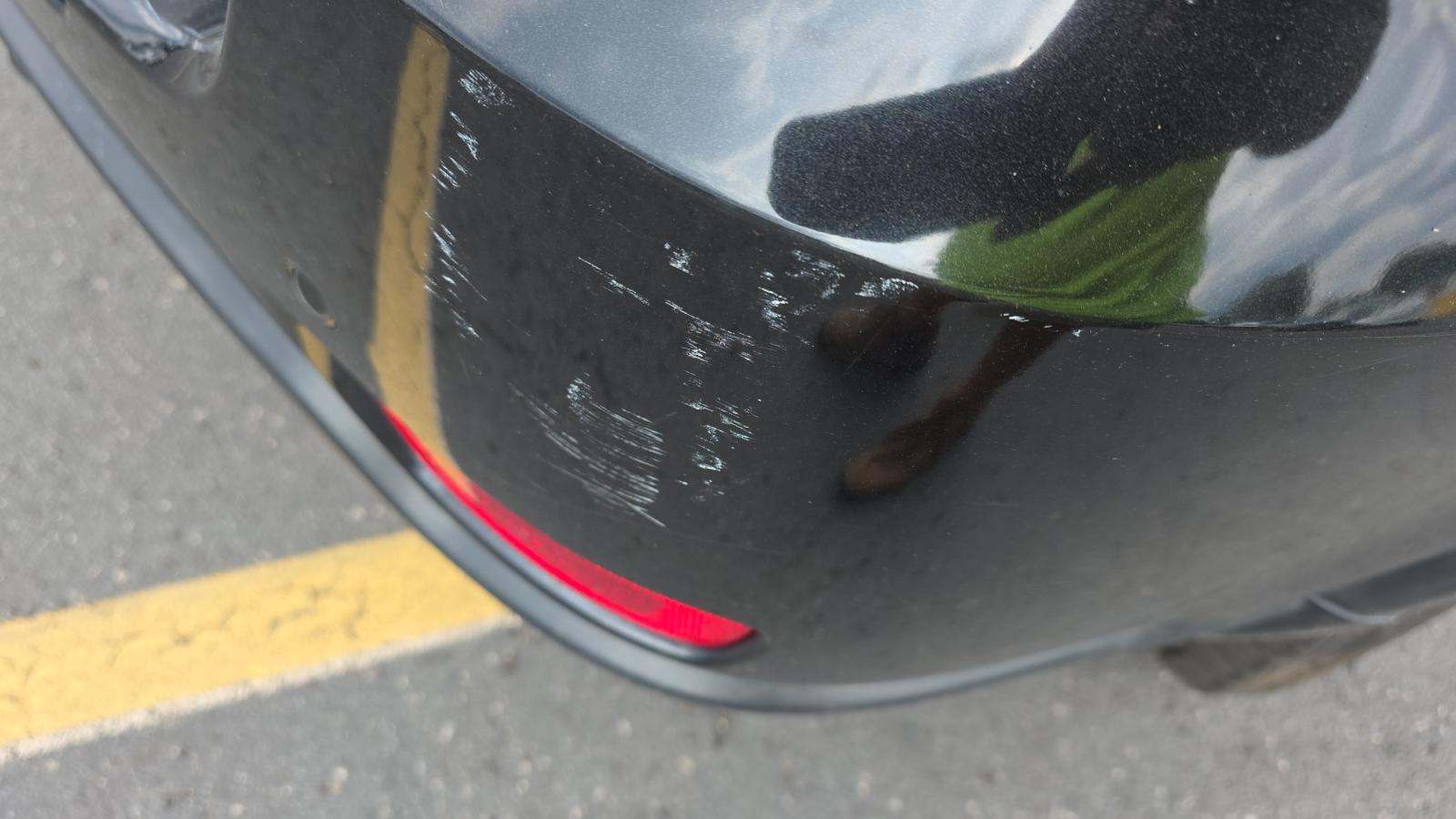 2011 Jeep Grand Cherokee Limited AWD