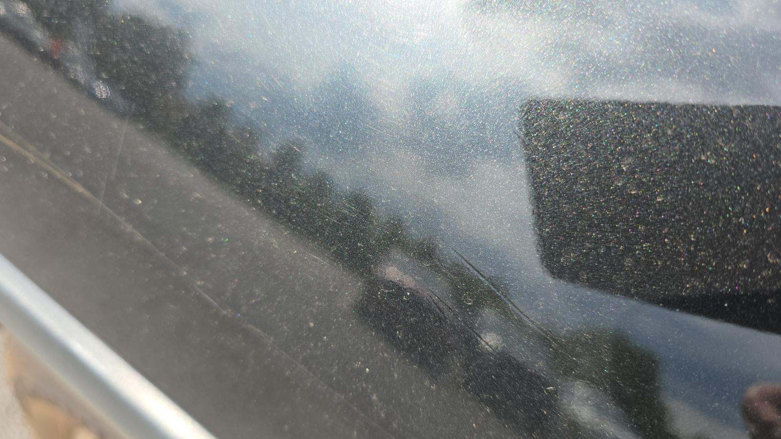 2011 Jeep Grand Cherokee Limited AWD