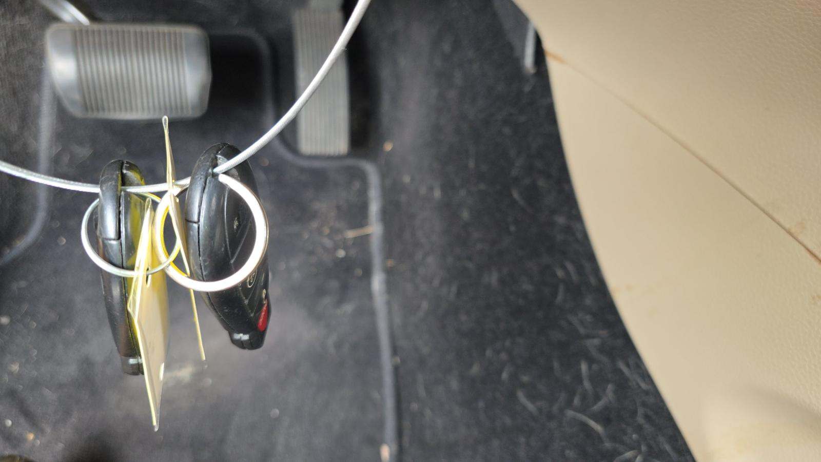 2011 Jeep Grand Cherokee Limited AWD