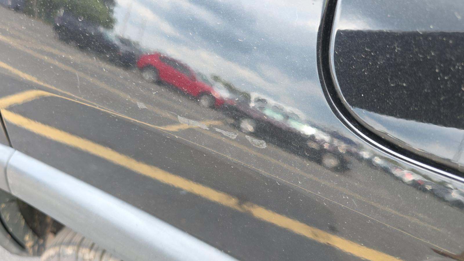 2011 Jeep Grand Cherokee Limited AWD