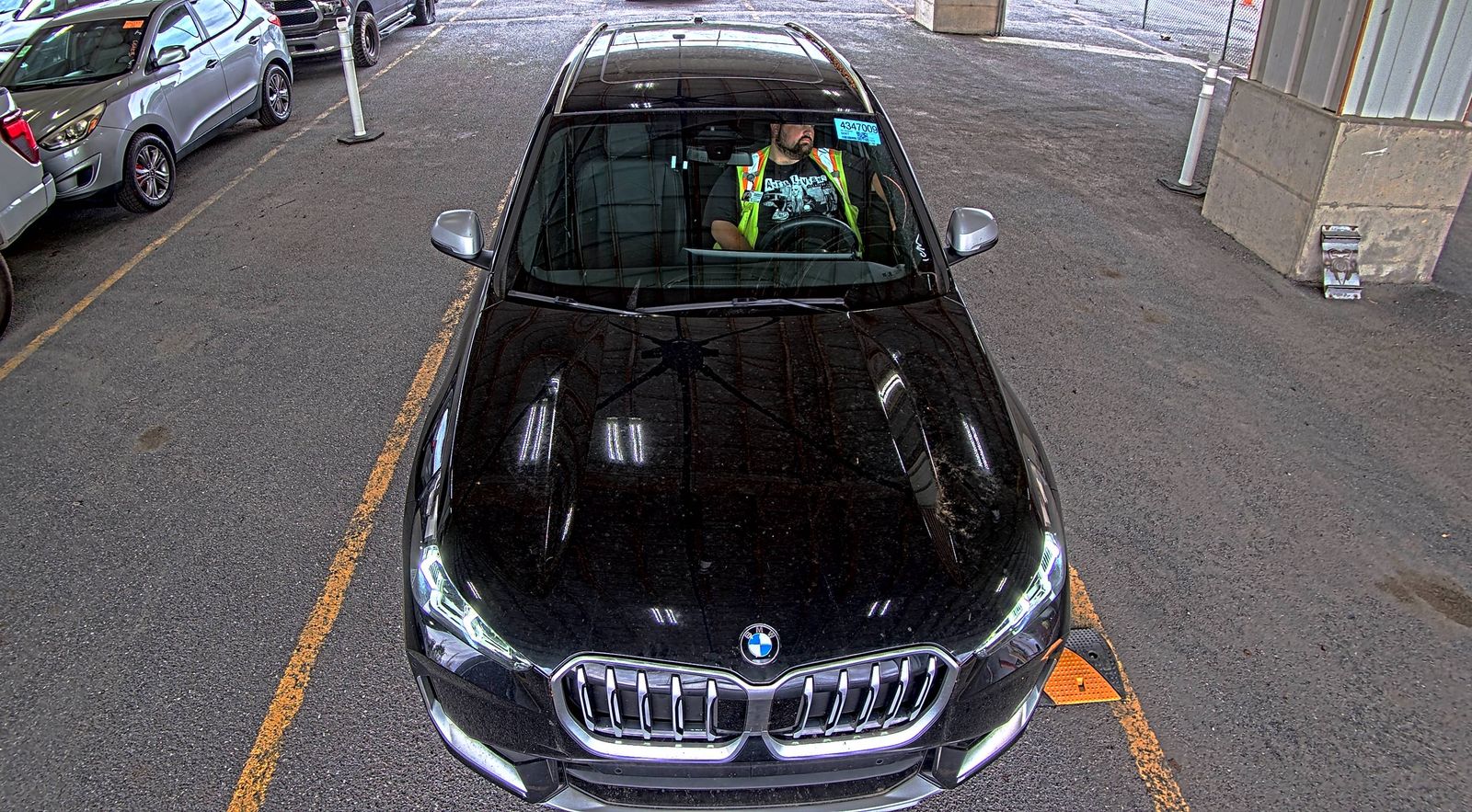 2024 BMW X1 xDrive28i AWD