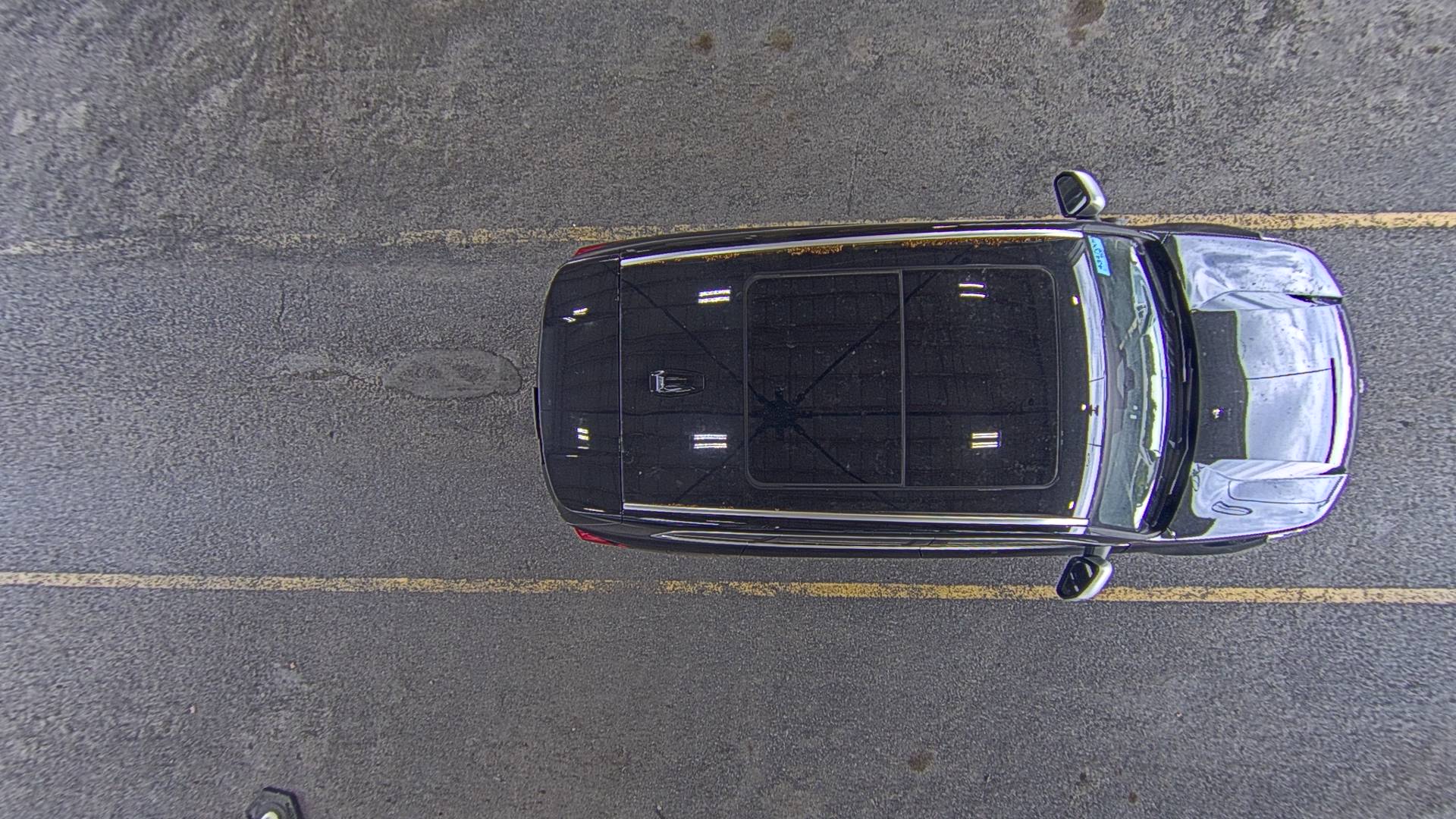 2024 BMW X1 xDrive28i AWD