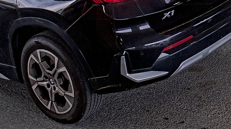 2024 BMW X1 xDrive28i AWD