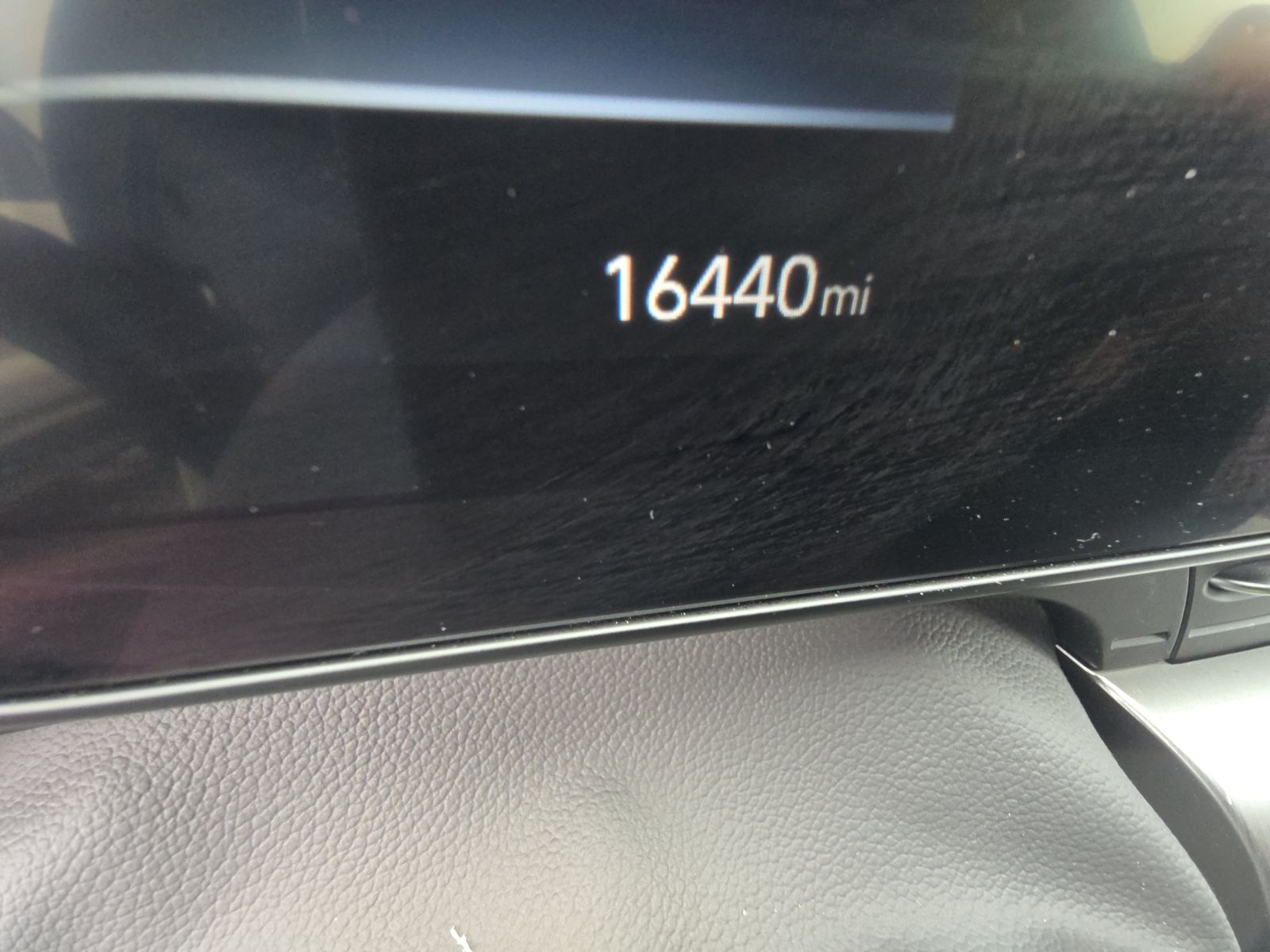 2025 Hyundai Kona SEL AWD