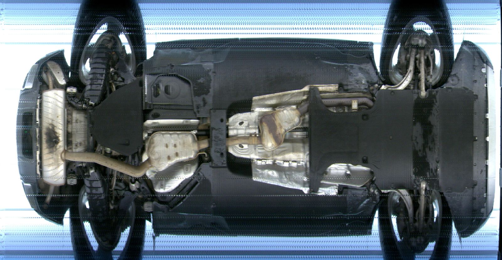 2022 Audi Q5 S line Premium Plus AWD