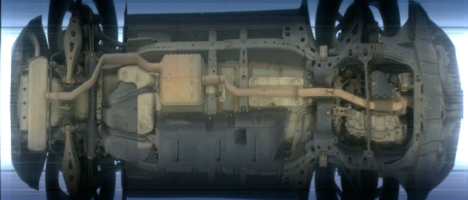 2021 Chevrolet Equinox LT FWD