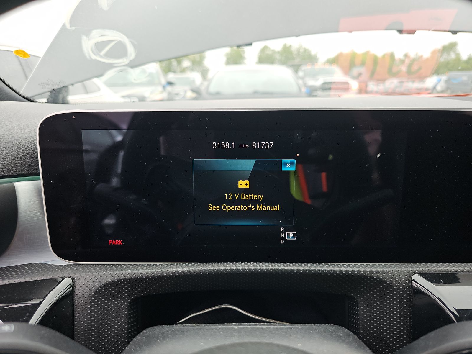 2019 Mercedes-Benz A-Class A 220 AWD