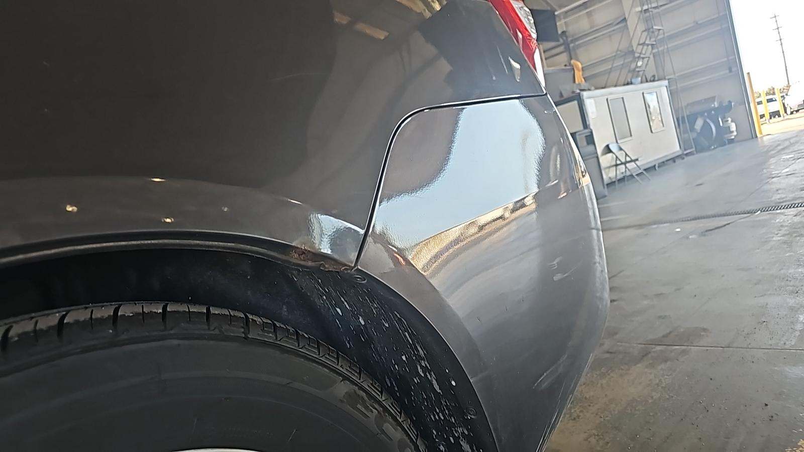 2013 Honda Odyssey Touring FWD