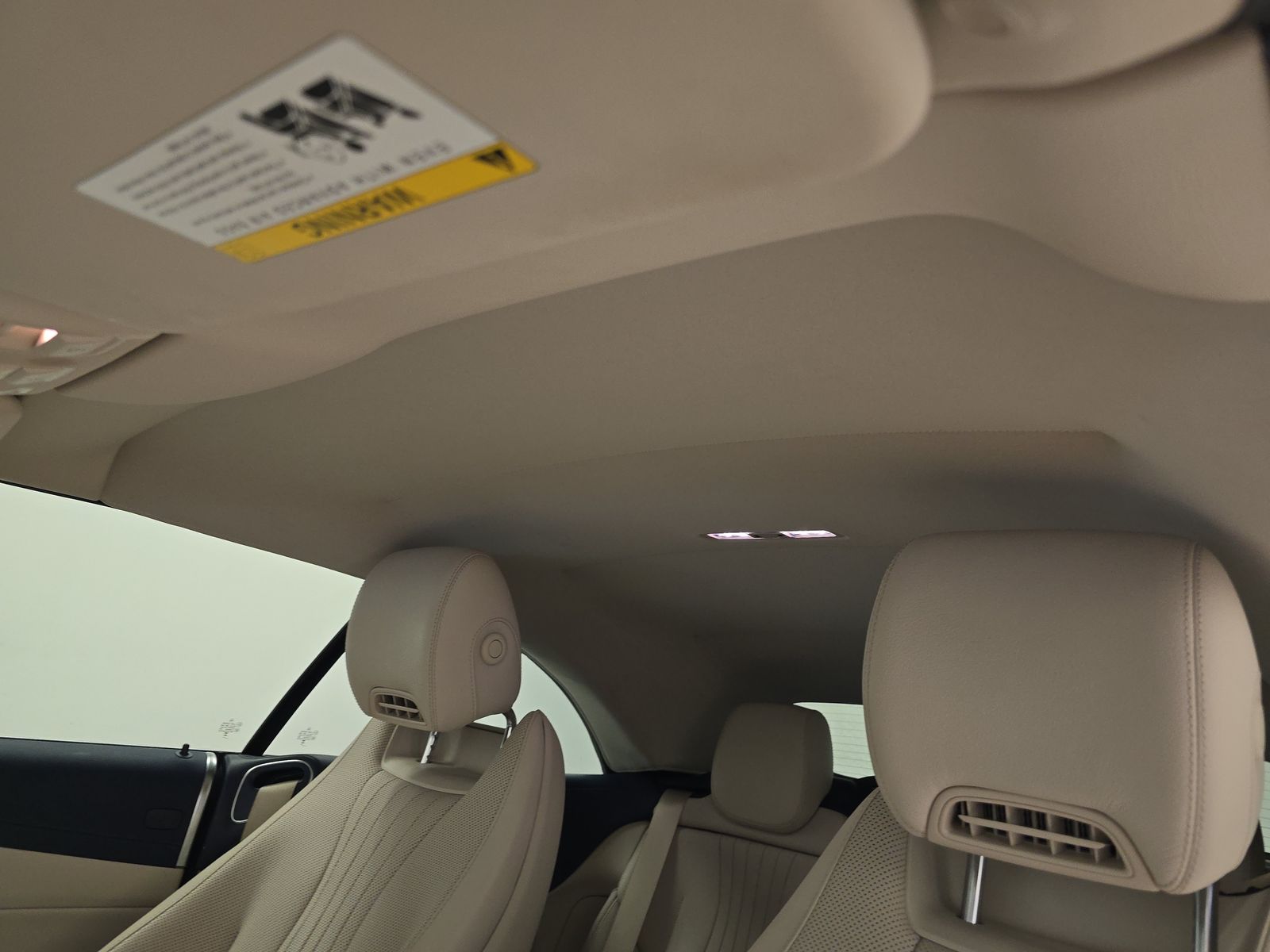 2023 Mercedes-Benz E-Class E 450 RWD