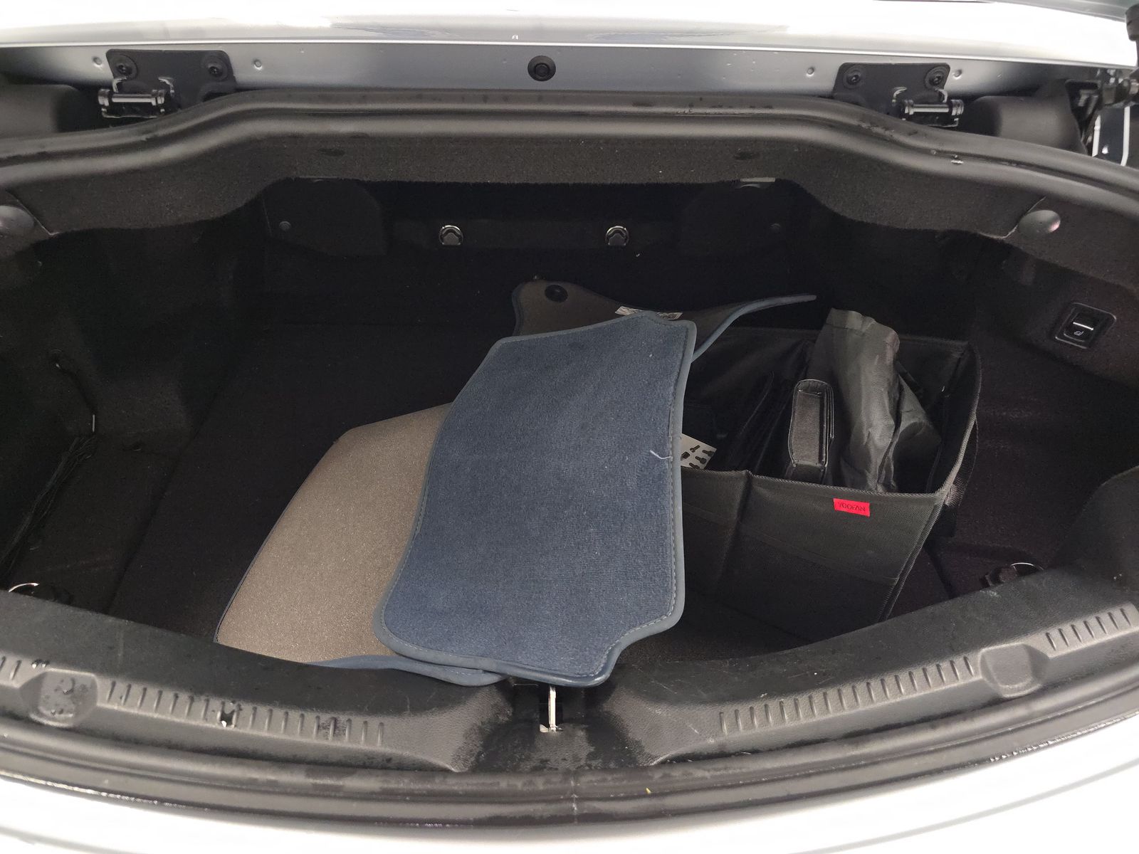 2023 Mercedes-Benz E-Class E 450 RWD