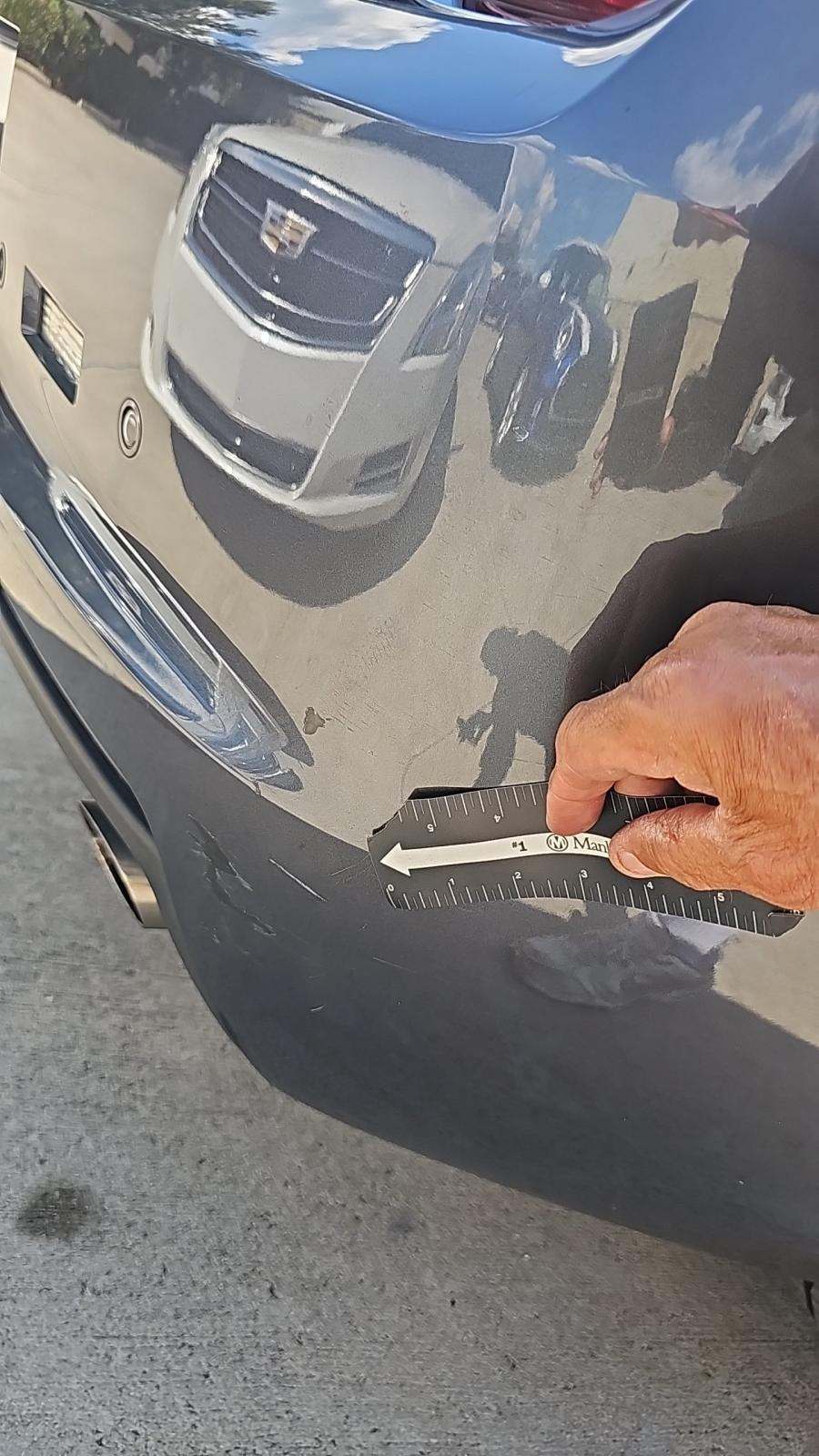 2011 Chevrolet Camaro LT RWD