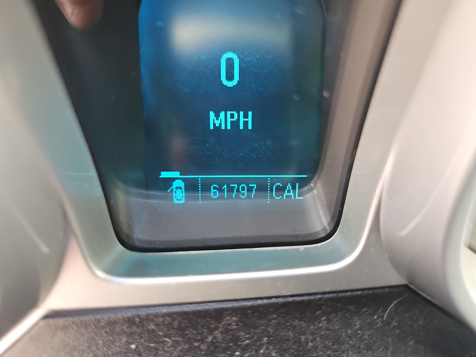 2011 Chevrolet Camaro LT RWD