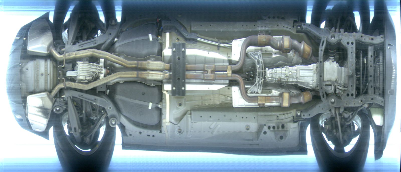 2011 Chevrolet Camaro LT RWD