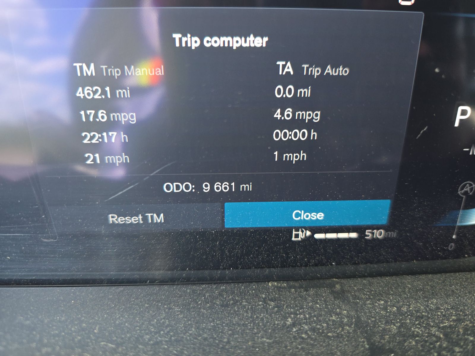 2025 Volvo XC90 B6 Plus AWD