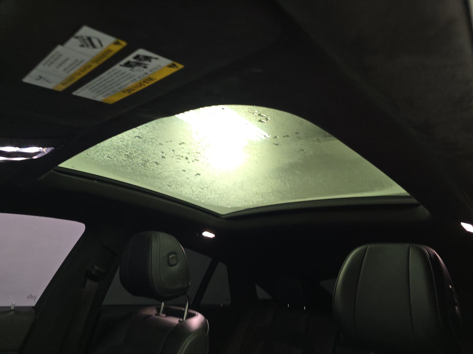 2023 Mercedes-Benz GLE AMG GLE 63 S AWD