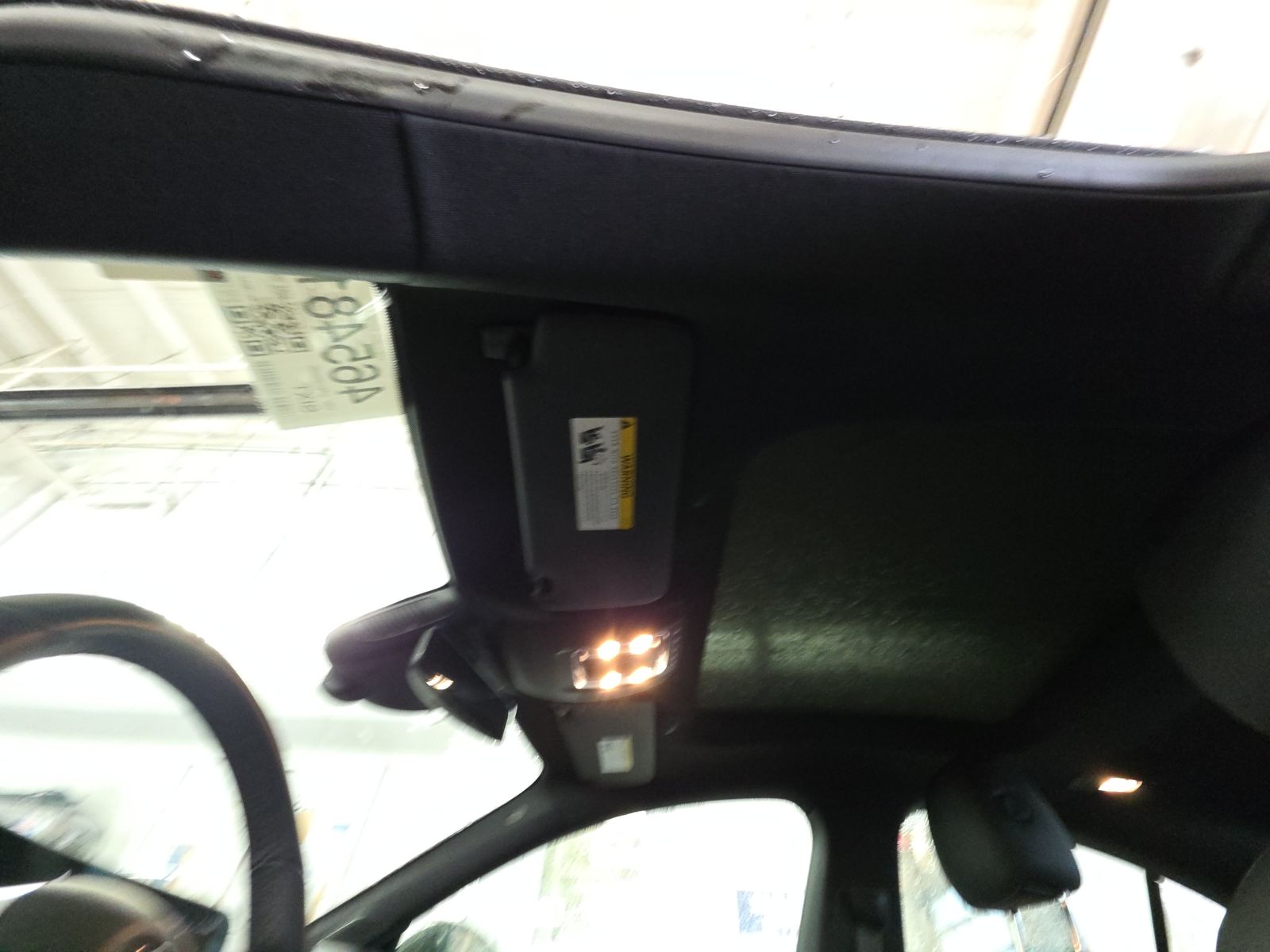 2025 Mercedes-Benz CLA CLA 250 AWD