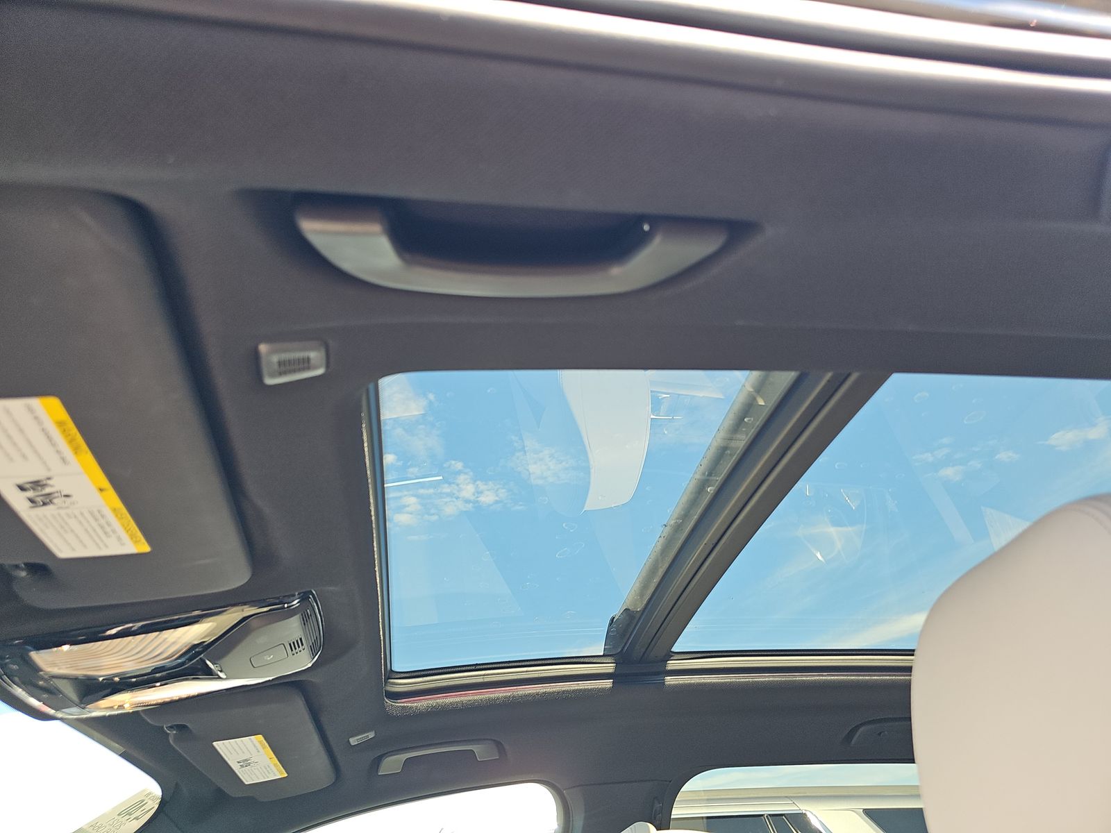 2021 BMW X5 xDrive40i AWD